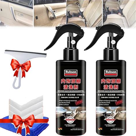 Magic Car Cleaner: The Must-Have Tool for DIY Car Enthusiasts